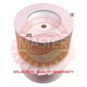 Воздушный фильтр MASTER-SPORT купить